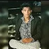 Mohammed Sameer