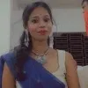 Banashree Maji