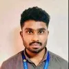 Anbarasu