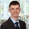 Sean Keckler