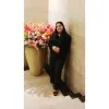 Astha Singhal