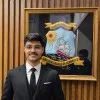 Aditya Rathor