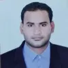 Ravishankar Mishra