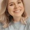 Mandie Faye
