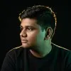 Vivek Dobariya