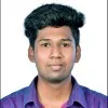 Bharath Parthiban