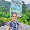 Seethalakshmi Subramanian