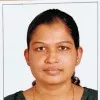 Sini Chacko
