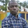 Lawal Akeem