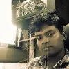 Debendra Baliarsingh