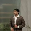 ArPratik PATIL