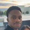 Jamal Gardner
