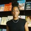 Niyla Glover
