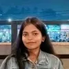 Sunita Mohanty