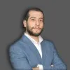 Abdalnor Naser
