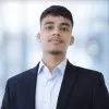Gaurav