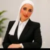 Asmaa Magdy