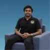 Om Sai Rusheel Kacham