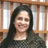 Komal Pagarani Advani