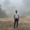Abhijit Dey