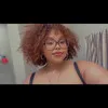alianna maldonado
