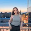 Natalie Shpaniuk