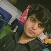Washid Hussain