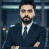 Muhammad Hassan Abbas