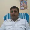 Moti Singh Rathore