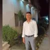 Mahmoud Saber