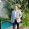 Sujeet Chauhan