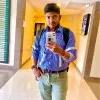 Sourav Mudi