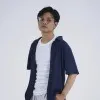 Faris Akbar