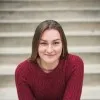 Rose Giefer