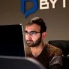Ahmet Berat Adıgüzel