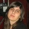 Maria Victoria Pena