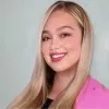 Kalee Mullinax