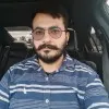 SAHIL Bhandari