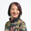 Joy Chen
