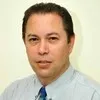 Ronen Sumberg