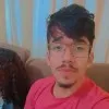 Vitor França