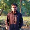 GIRJESHKUMAR CHAURASIYA