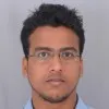 Srimant Das