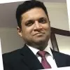 Hansel Fernandes