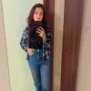 Urooj Talib