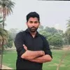 JITENDRA YADAV
