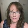 Jessica McGraw