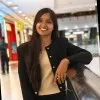 Deepika Panneer selvam