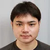 Yuta Konno