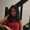 Nisha Shetty